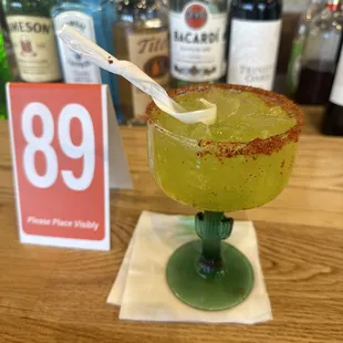 Midori Margarita