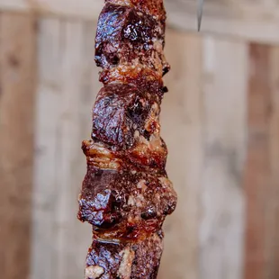 food, steak