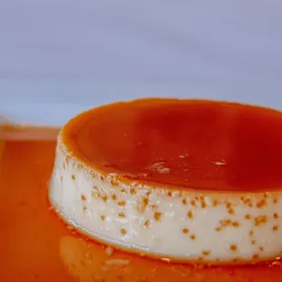 food, dessert