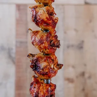 chicken, chicken wings and fried chicken, poultry, fried chicken wings, bbq wings, chicken wings, bbq chicken, fried chicken, food