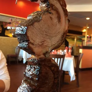 Top Sirloin