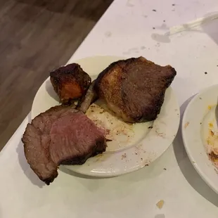 House Special