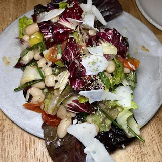 Luci's Chopped Salad