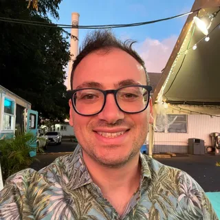 Daniel R.