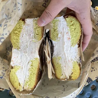Eggything