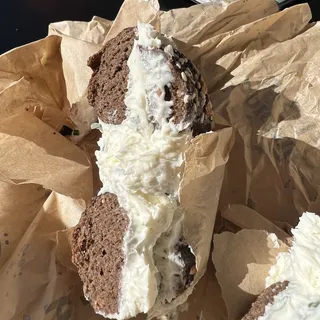 Pumpernickel