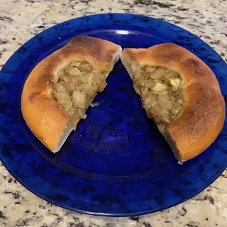 Bialy