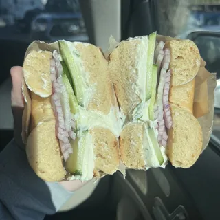 Chive CC