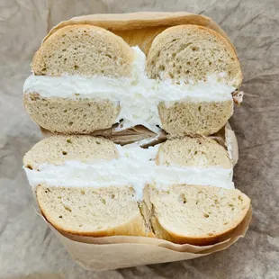 bagel, food, bagels
