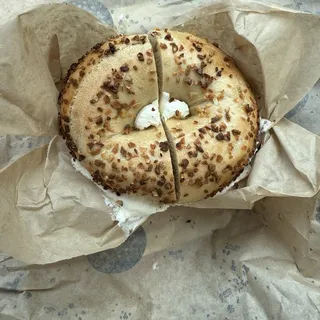 Onion