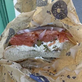 Bialy