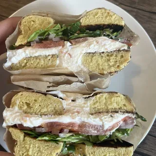 Lox CC
