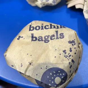 burrito, burritos and wraps, wraps, food