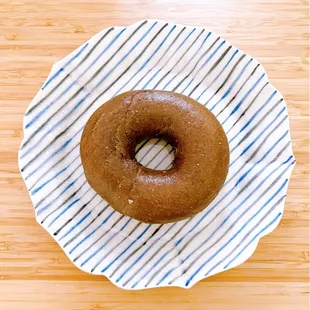 bagels