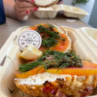 Heirloom Tomatoes
