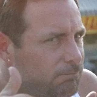JC R.