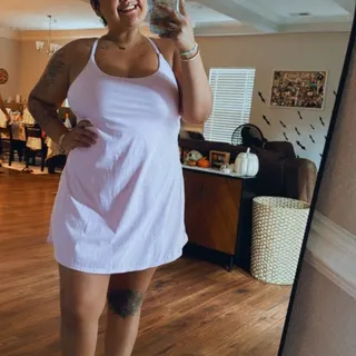 Juliana C.