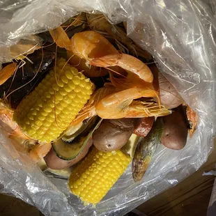 mussels, oysters, oysters and mussels, shellfish, food