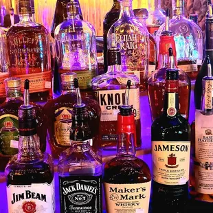 drink