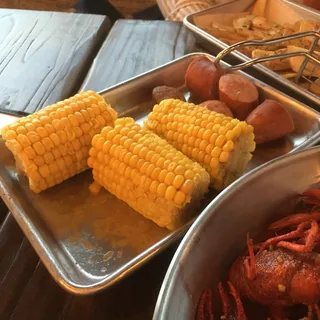 Corn