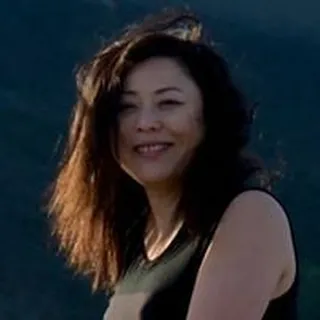 Dongmei W.