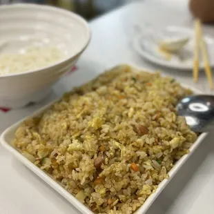 food, chowder, soups and chowder, soup