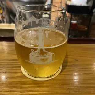 Pilsner