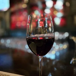 Wine