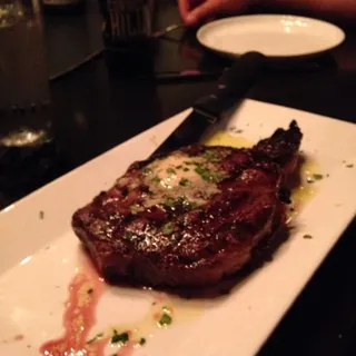 Ribeye