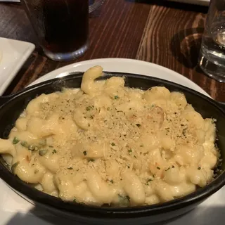 L Poblano Mac