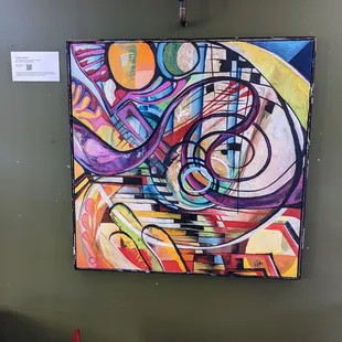 Artwork