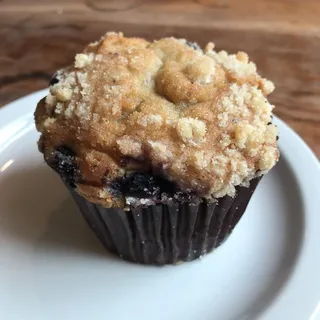 Blueberry