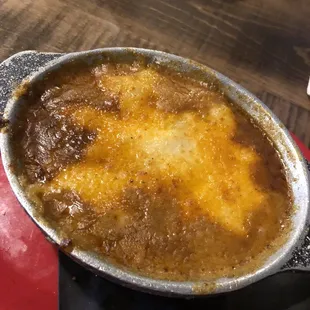 Shepherds Pie