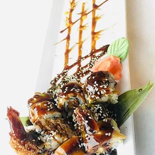 sashimi, sushi, food, sushi and sashimi