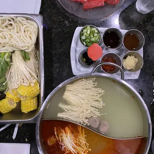 noodle dish, ramen and noodles, noodle soup, ramen, food, noodles