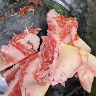 look at the poor pic