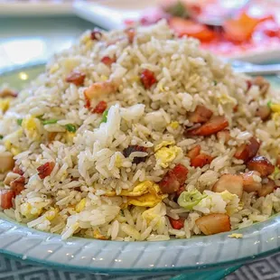 salad, salads, food