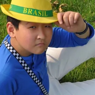 JinCheng Z.