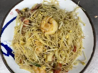 ABC Cafe