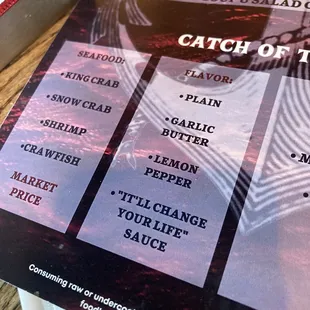 It will change your life