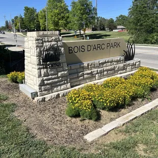 Best pickleballin' there is in western JoCo!