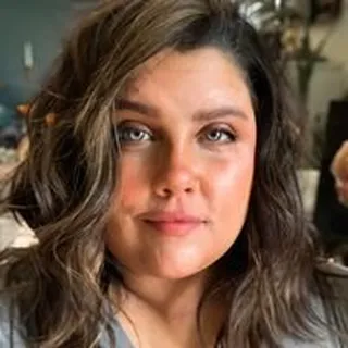 Rachel M.