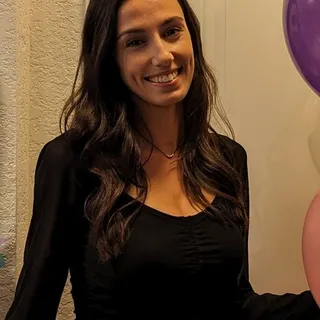 Marissa S.