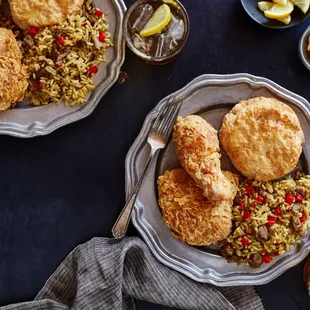 food, fried chicken, fried chicken wings, chicken wings and fried chicken, chicken wings, bbq wings, chicken, poultry, bbq chicken