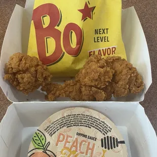 oysters, mussels, oysters and mussels, shellfish, food