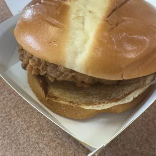 sandwiches, sandwich, food