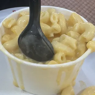 food, chowder, soup, soups and chowder