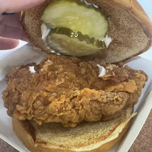 chicken wings, bbq chicken, fried chicken, chicken wings and fried chicken, fried chicken wings, poultry, food, bbq wings, chicken