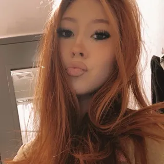kate s.