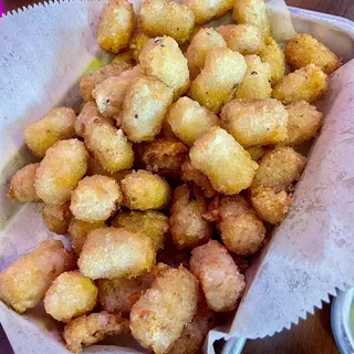 Tater Tots